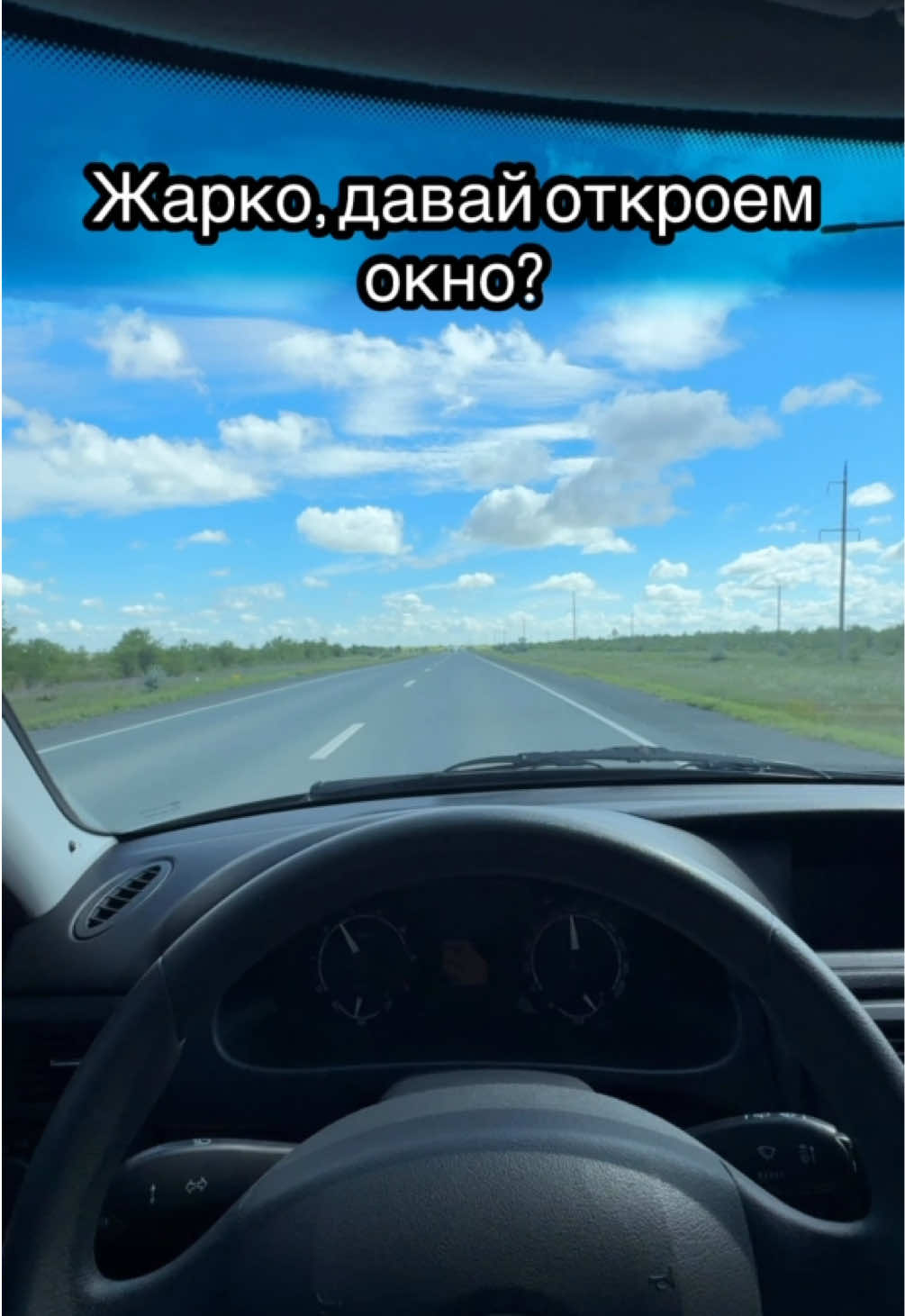 @adaev555