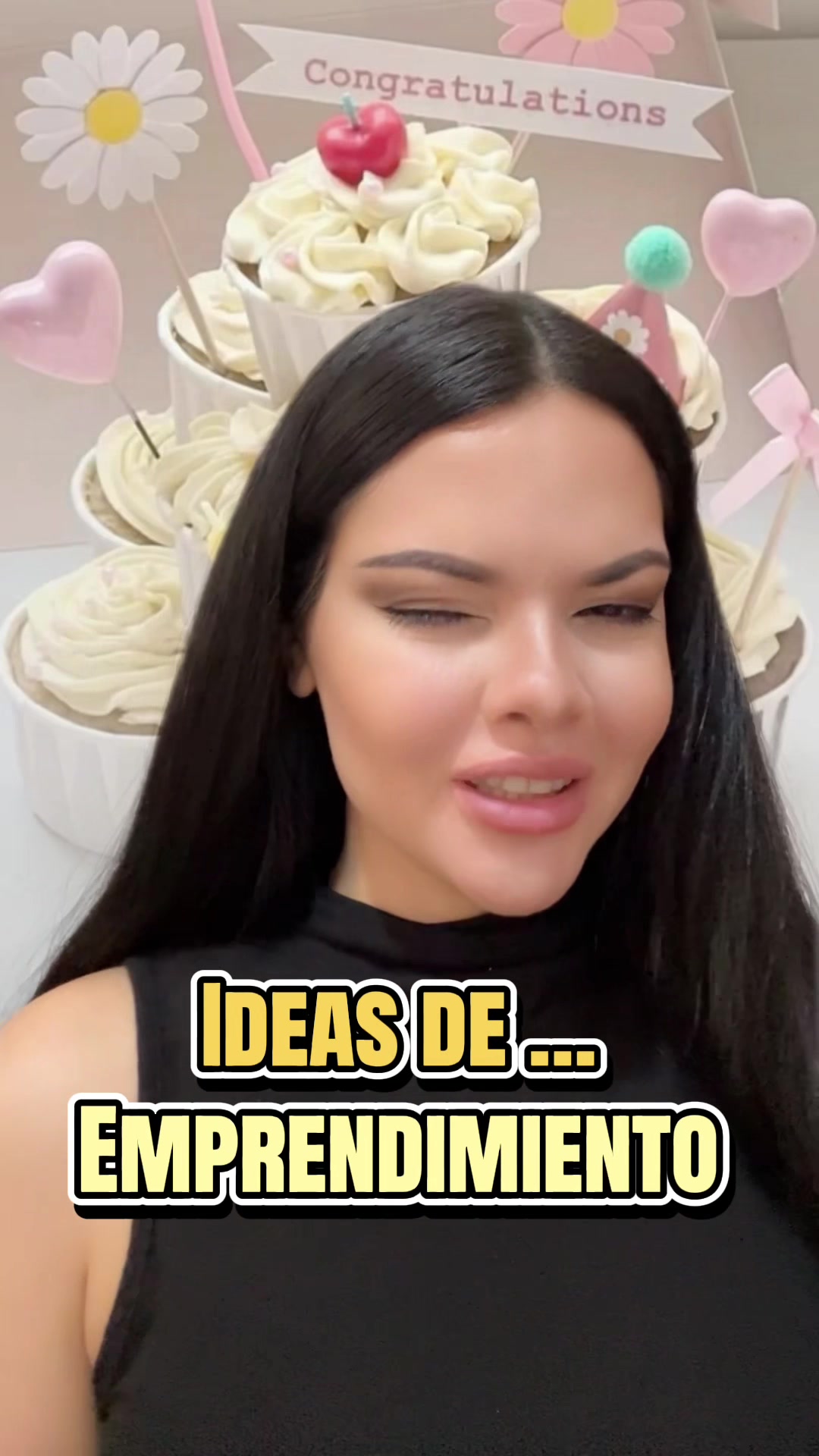 @Shaivy
