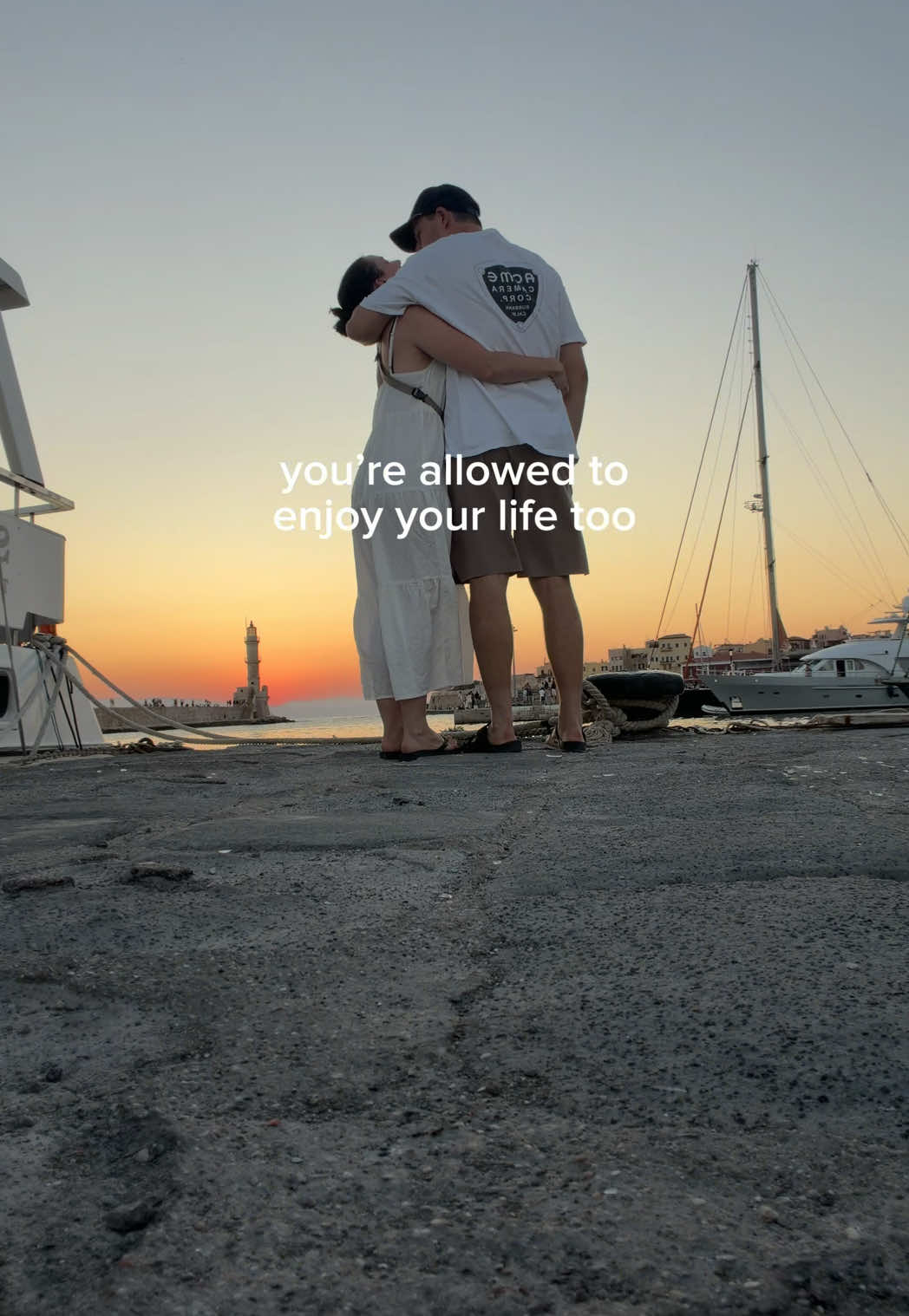 @Chelsea | Life & Money
