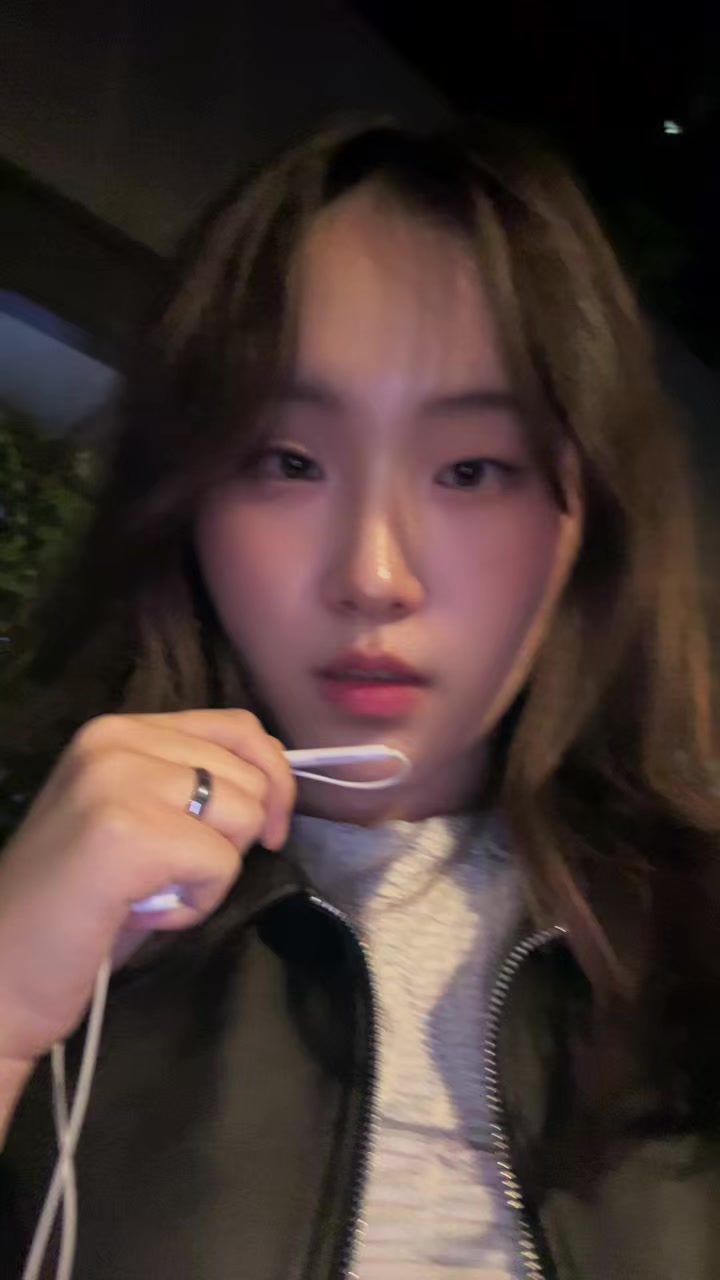 @Angie Lee