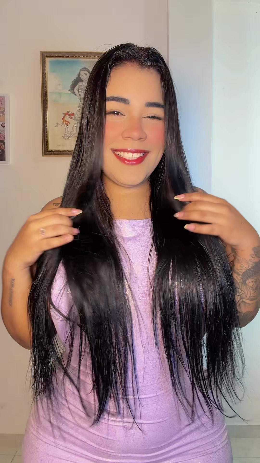 @AlejandraGarciaX