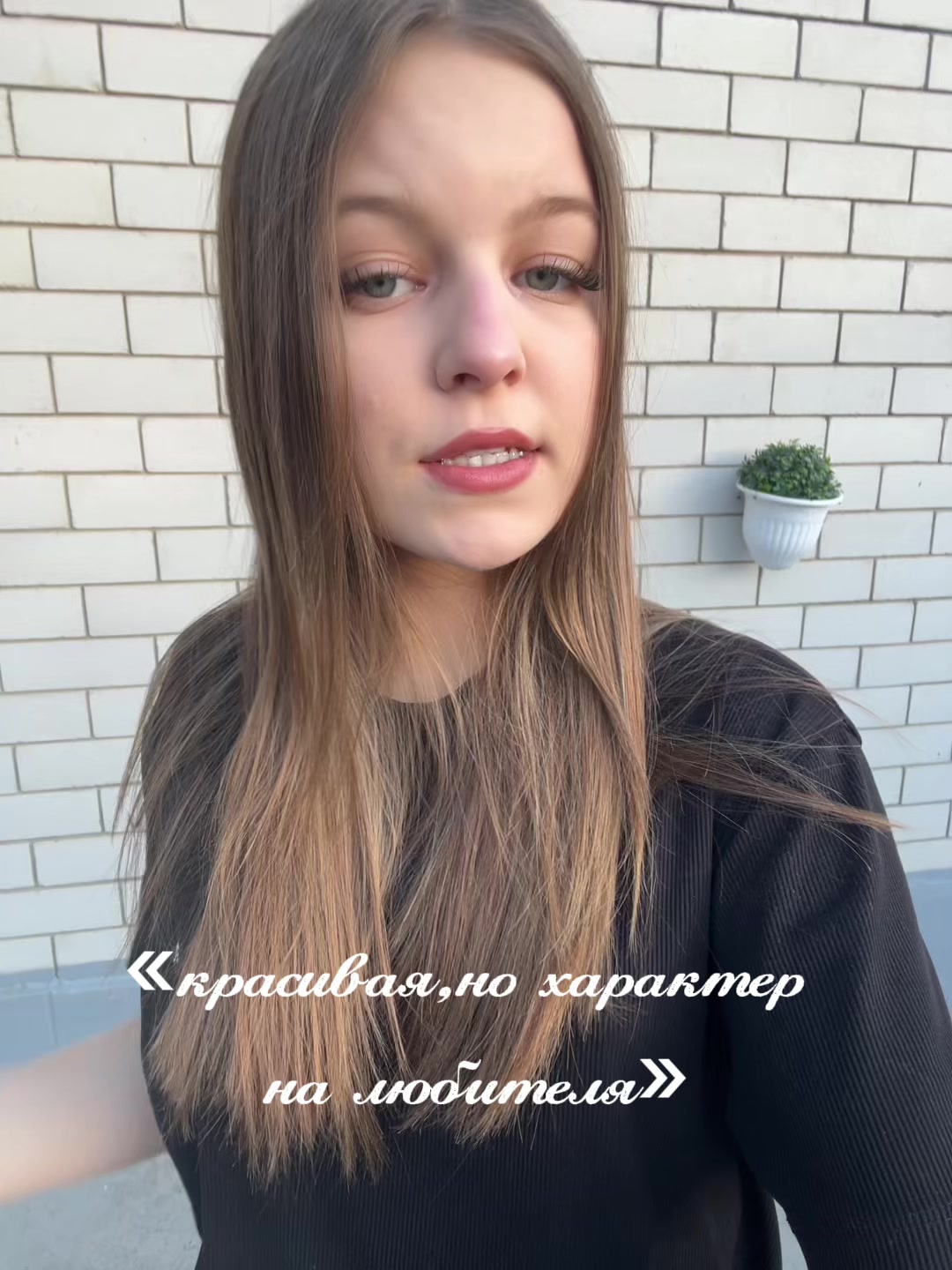 @𝐤𝐢𝐬𝐚