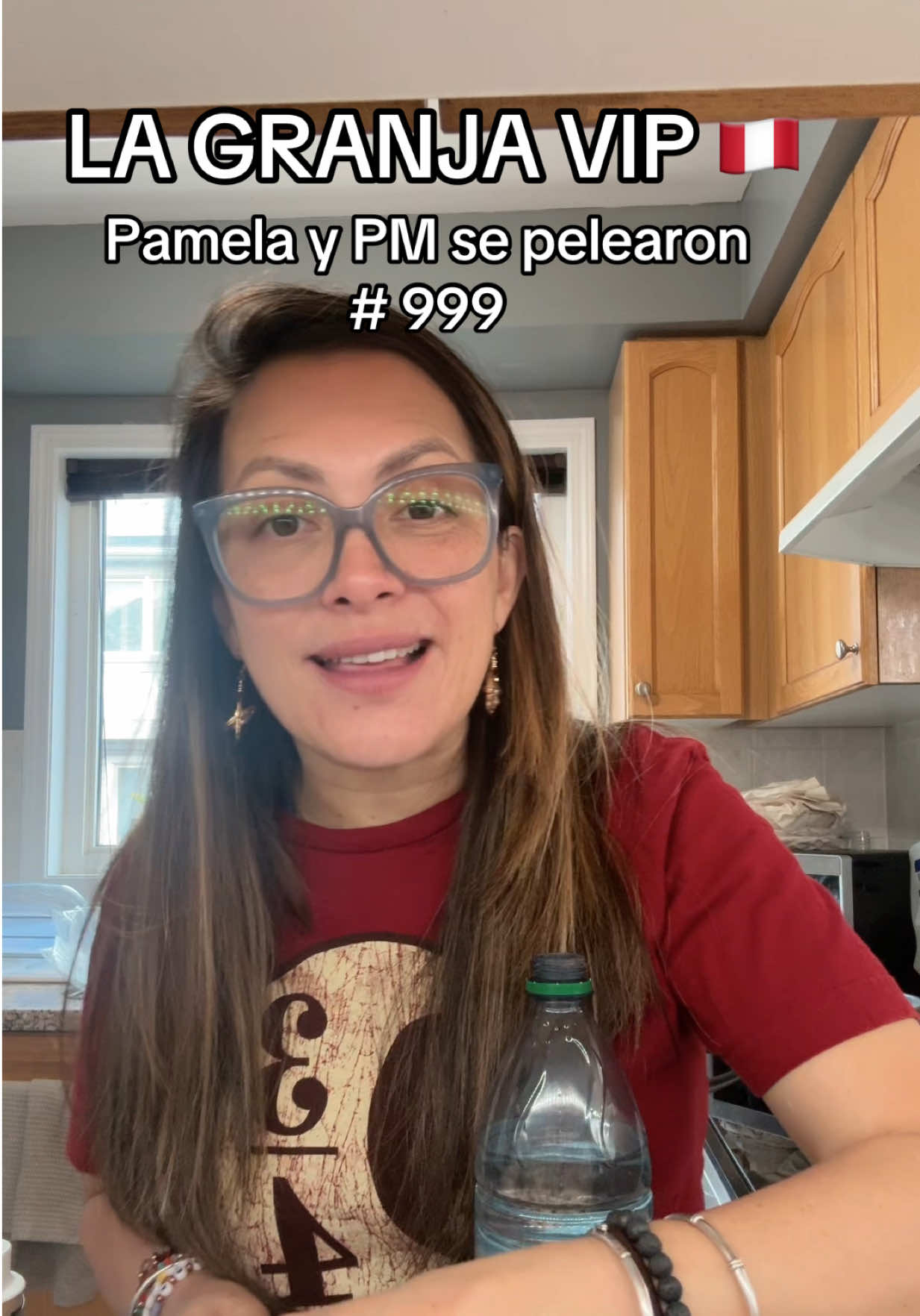 @Pame