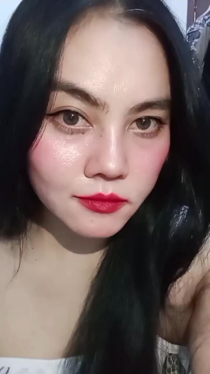 @I am Indonesia ๐ฎ๐ฉ
