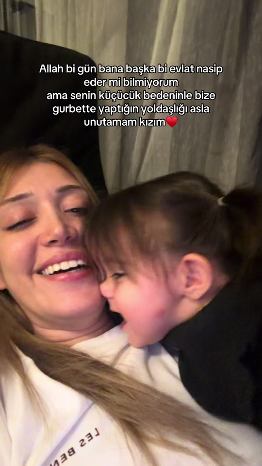 @Berikademir