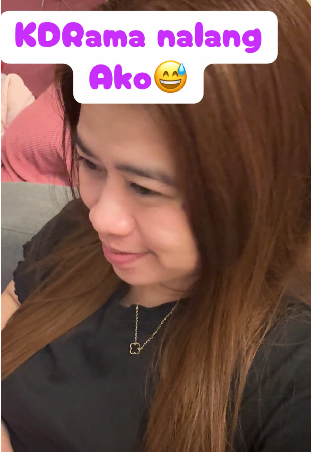 @Syelflour SHJ 🇵🇭🇦🇪