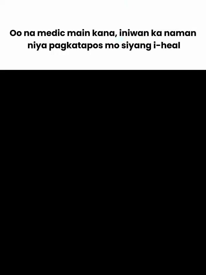 @KIAT