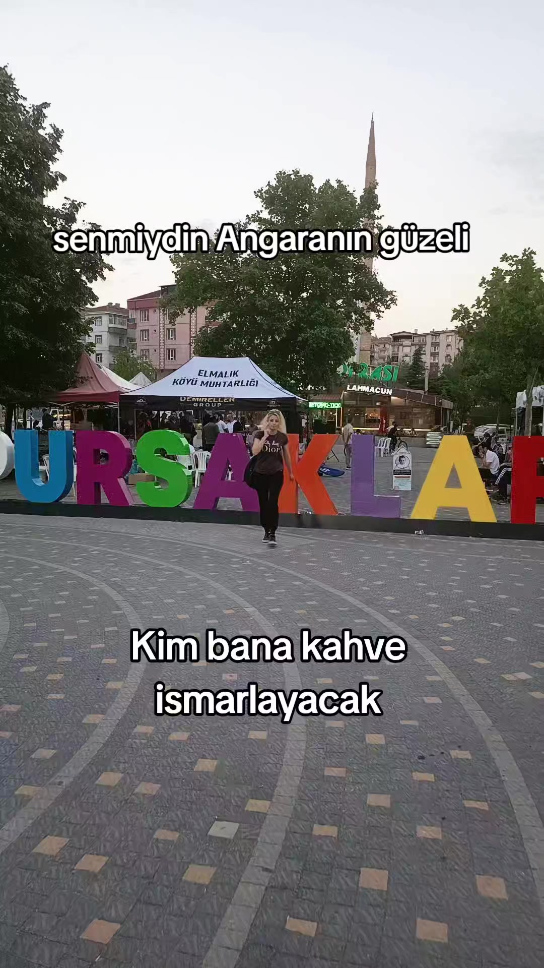@ÇEYREK MAFYA