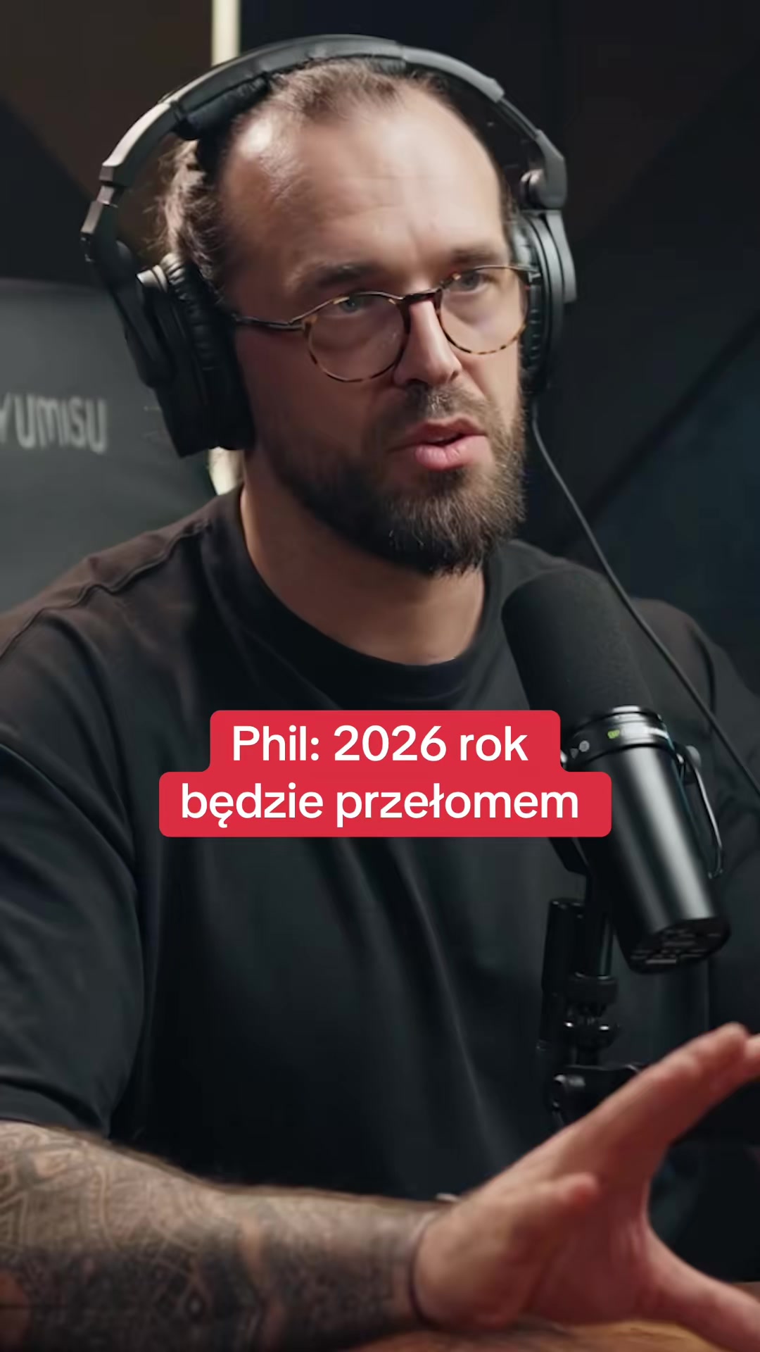 @phil_konieczny