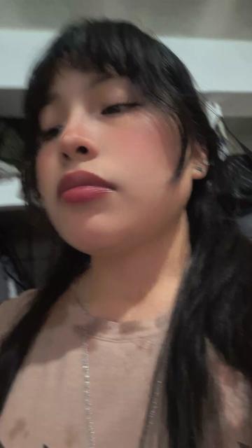 @🦋14♡🦋🍃