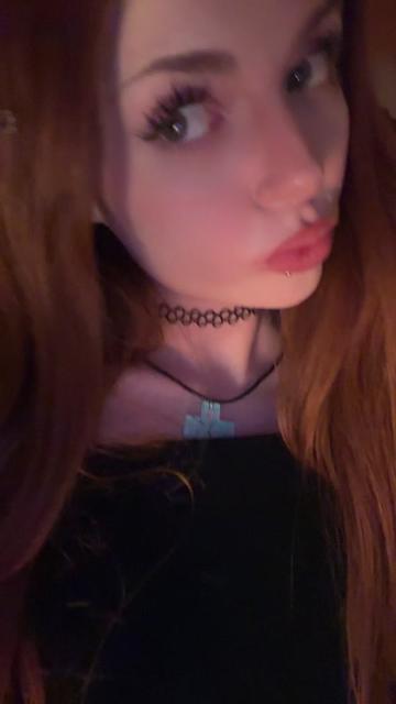 @princessfawn