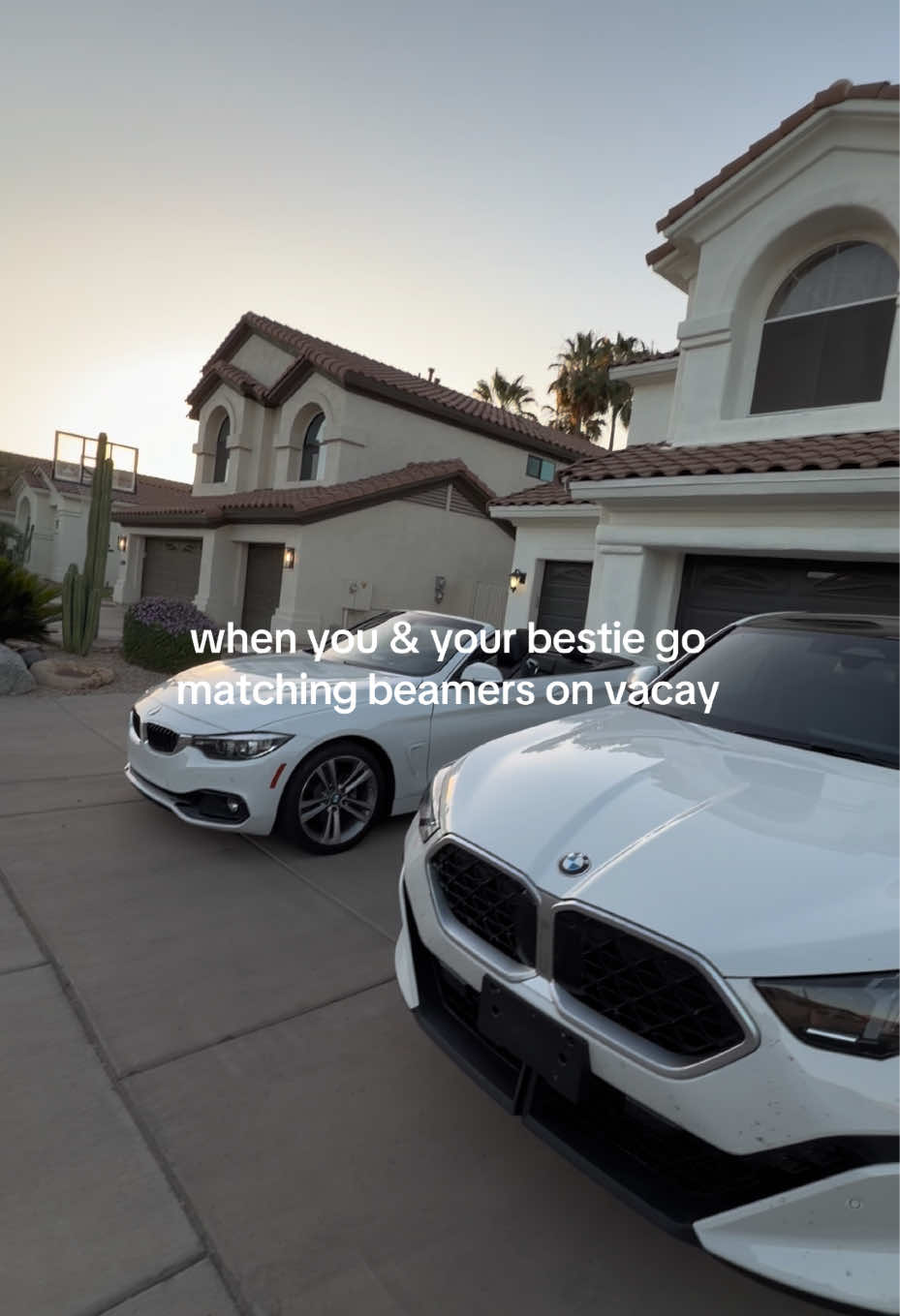 @SB☾