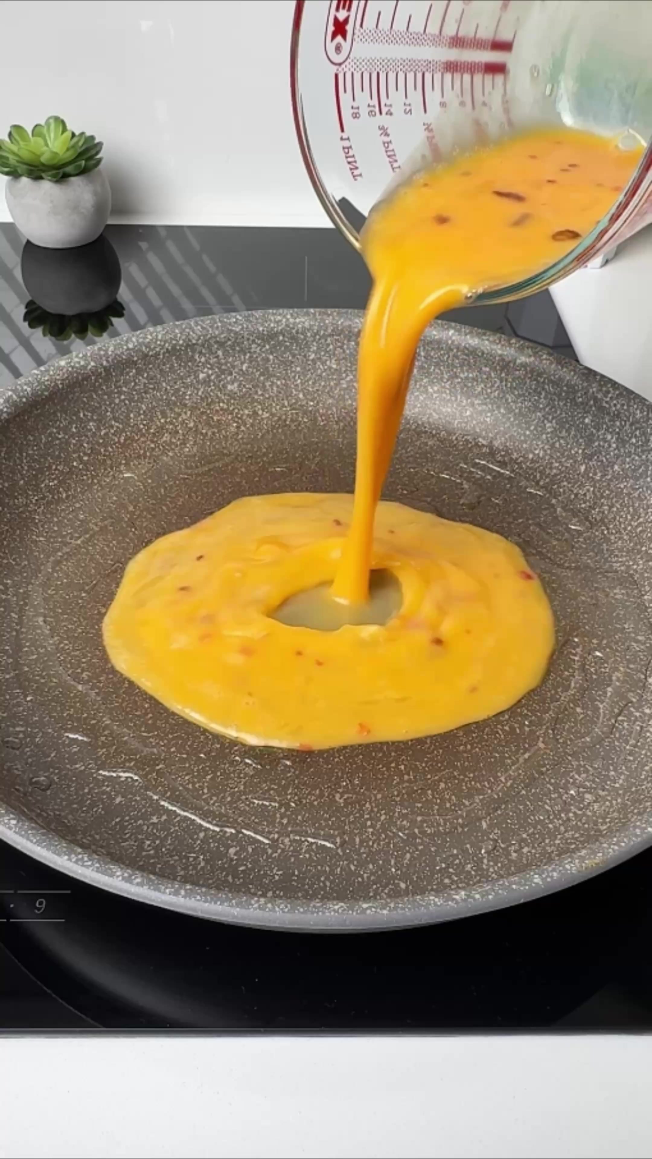 @simpledeliciousresipes