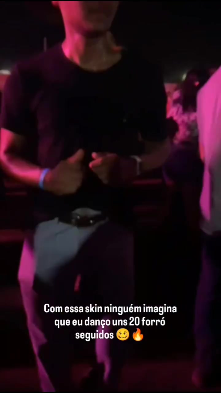 @OS SEM JUÍZO 🤪