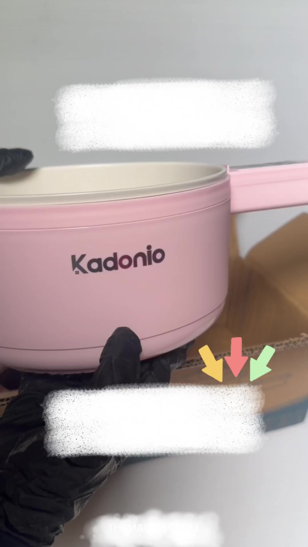 @Kadonio Malaysia