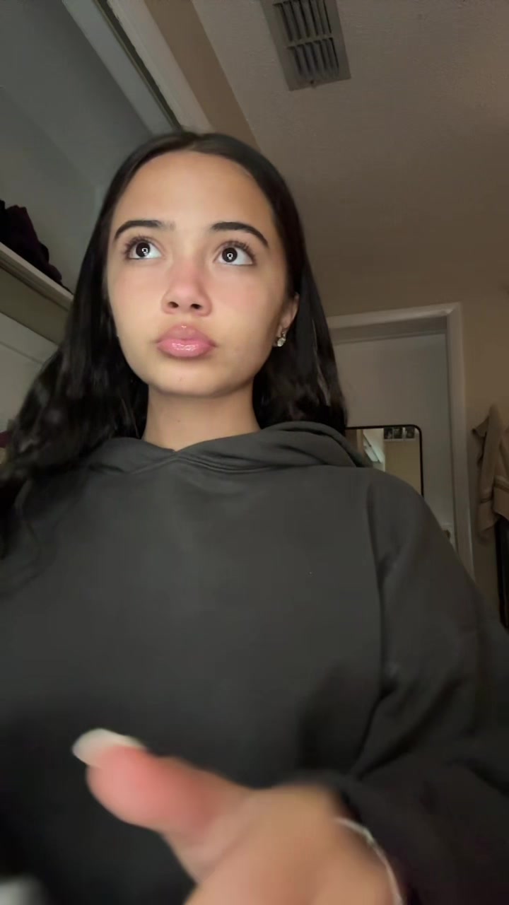 @__4681999001761172729391