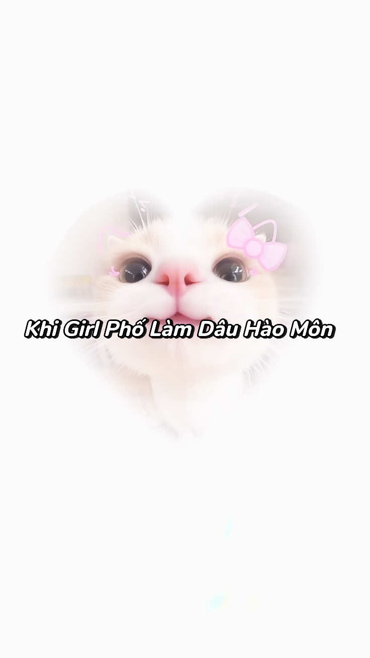@Bạch Lang Audio🌷