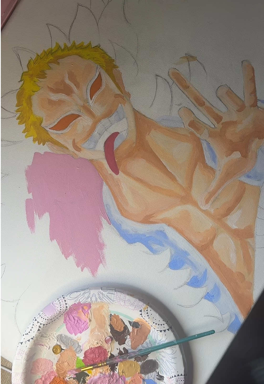 @SaltyFriez