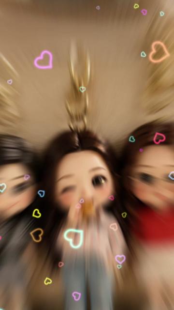 @๐ํ๋ ์ฌ๋ ๐