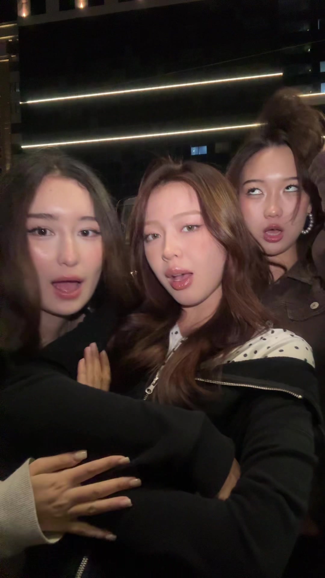@Ssel_jane 🇰🇿