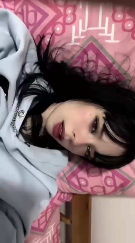 @~ 𝐇𝐢𝐫𝐚𝐢 |🖤