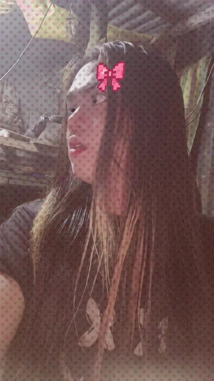 @chescagadin❤️