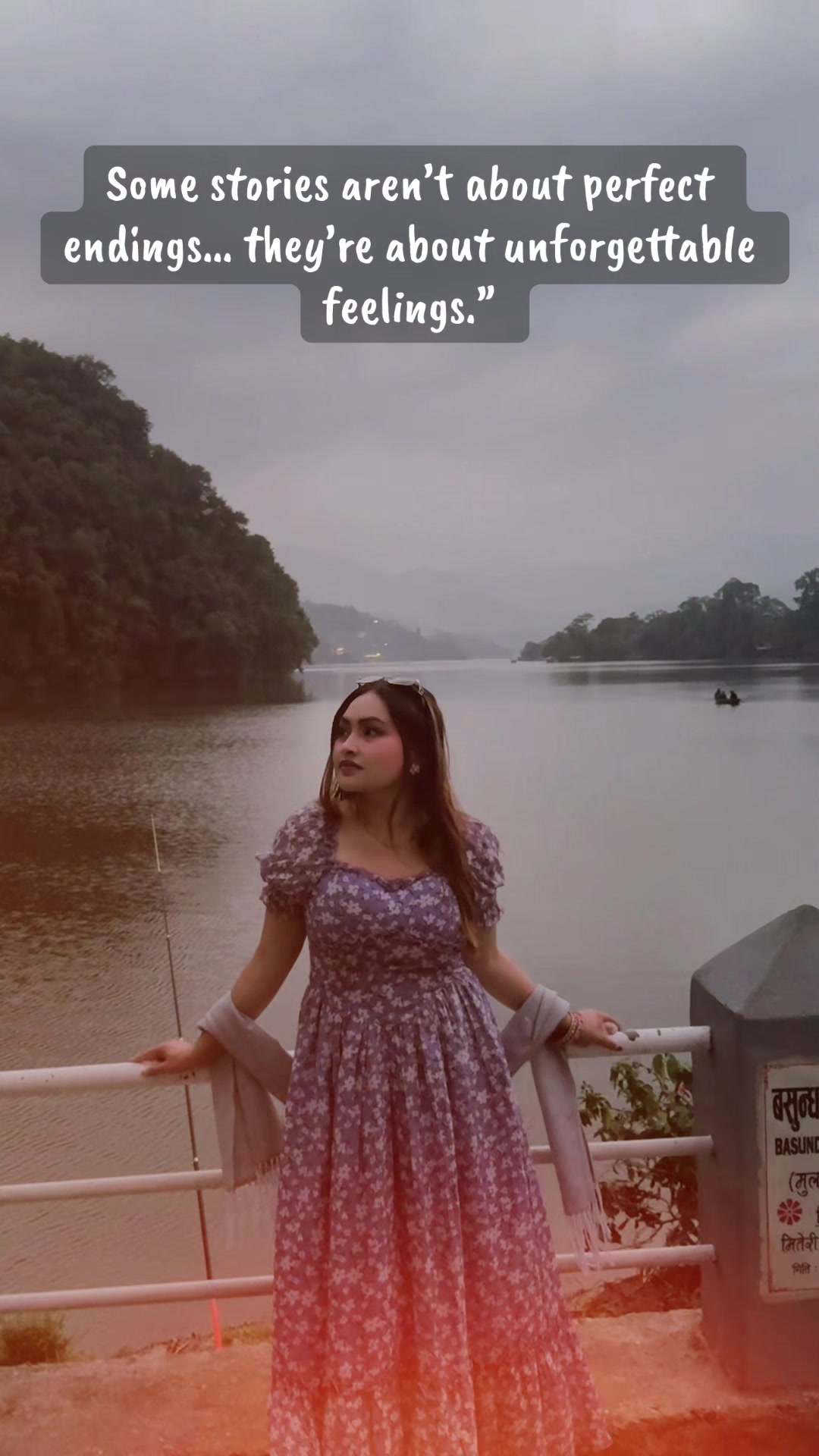 @kabita khatri