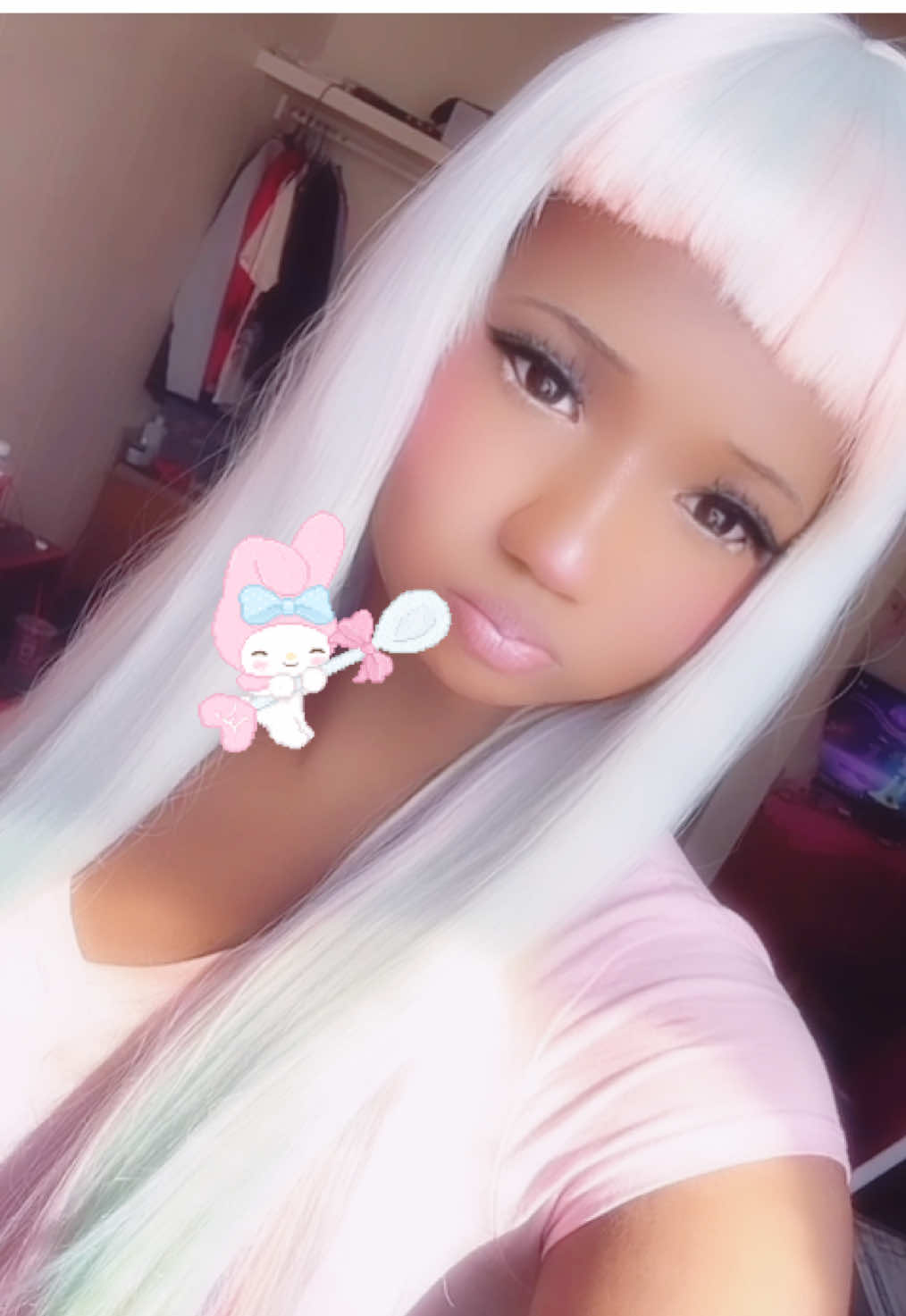 @ᑲ𝗈𐓣ᑲ𝗈𐓣•ᴥ•
