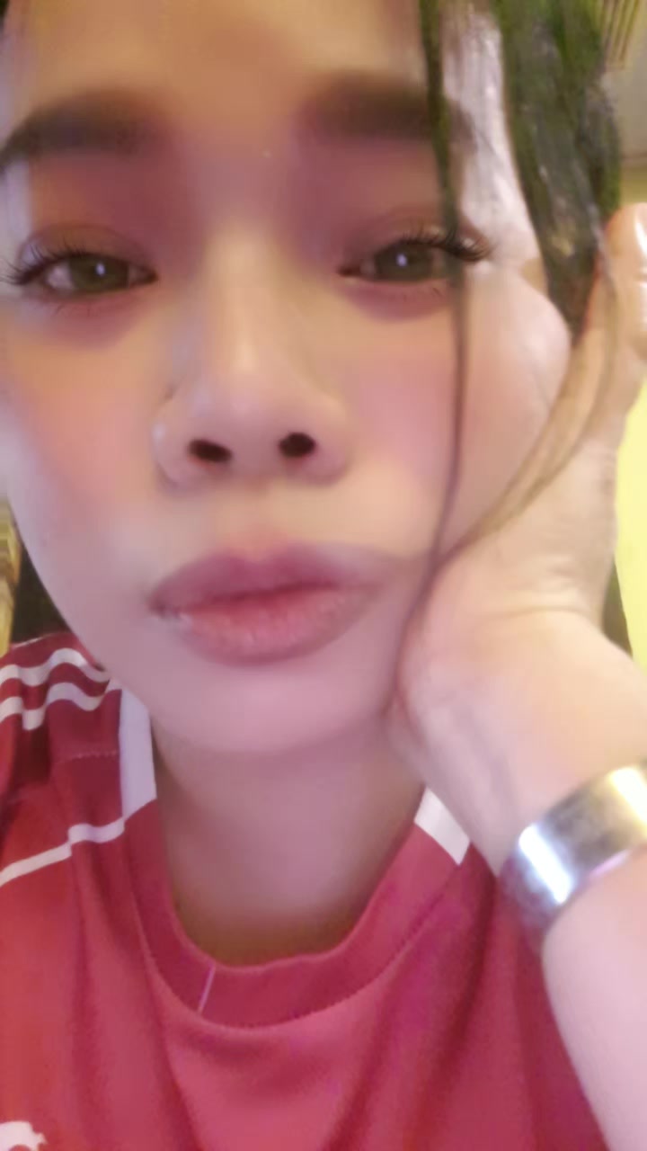 @kwanny24