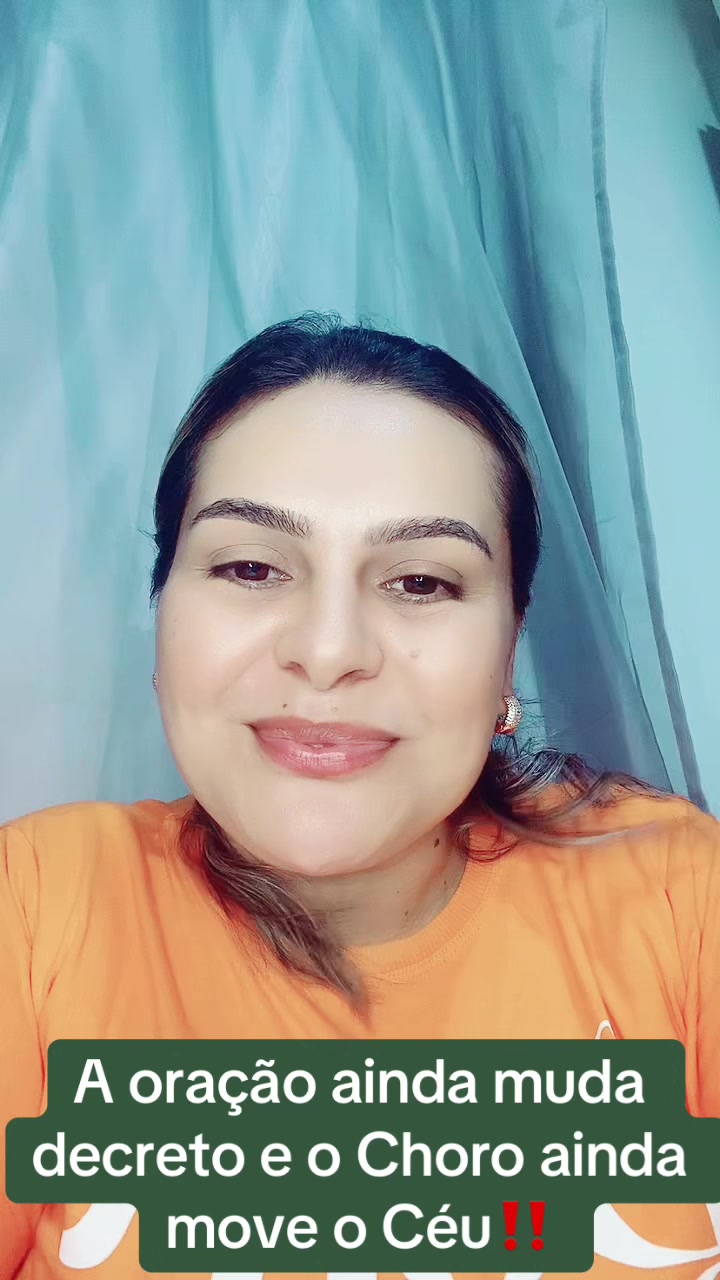 @miss.simone.sousa