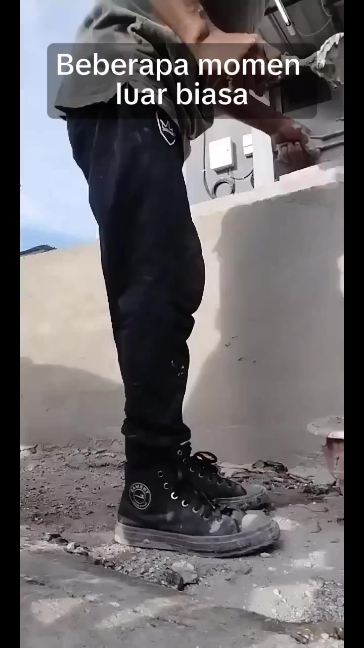 @karebett99