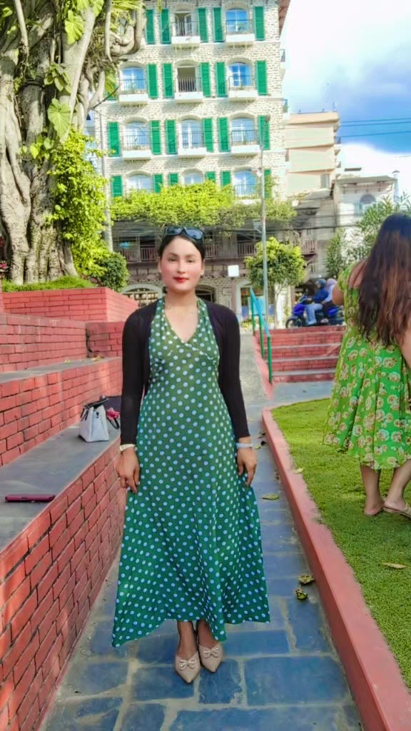 @💫कुSuम💫