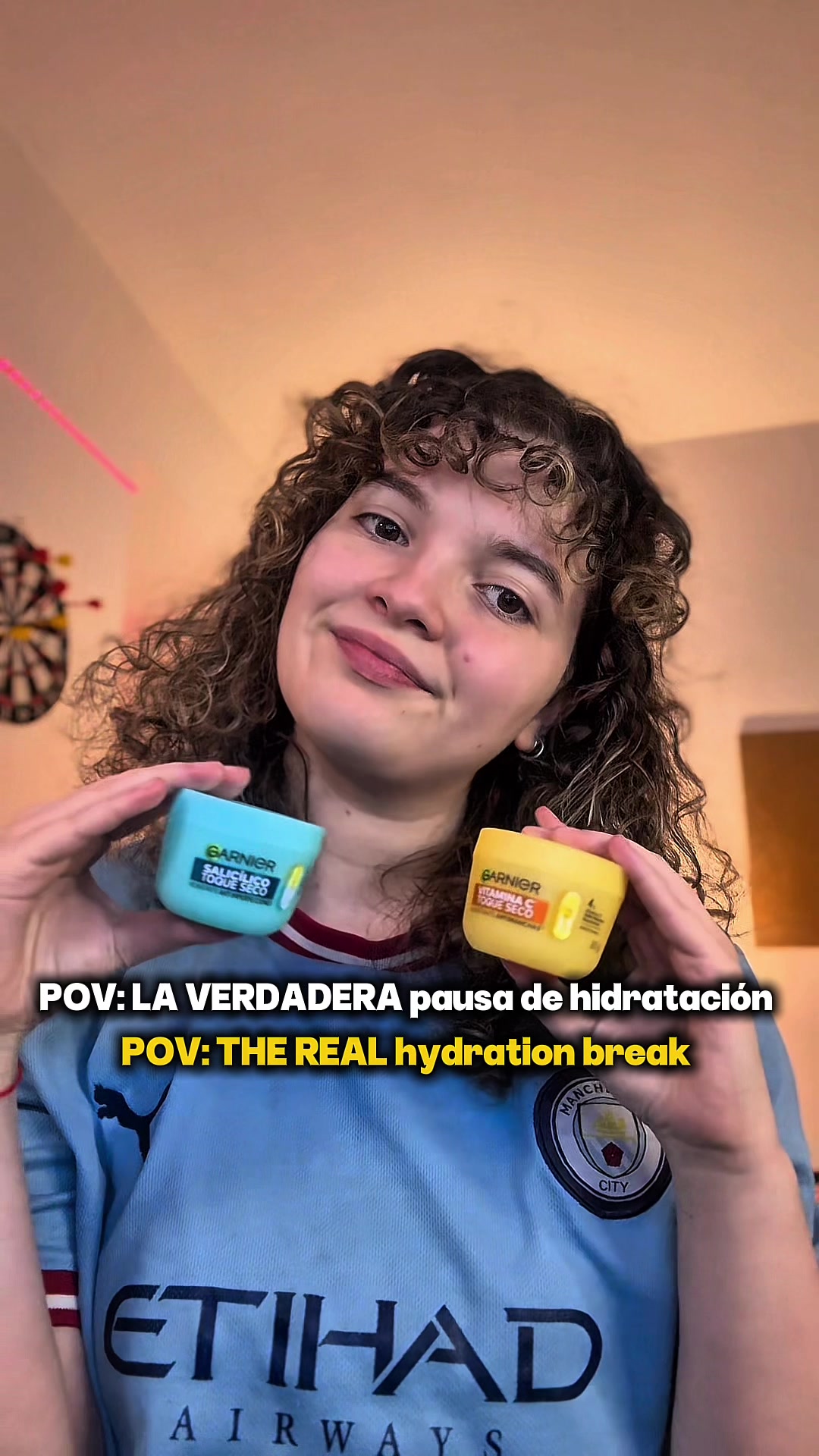 @Valentina Gagliano