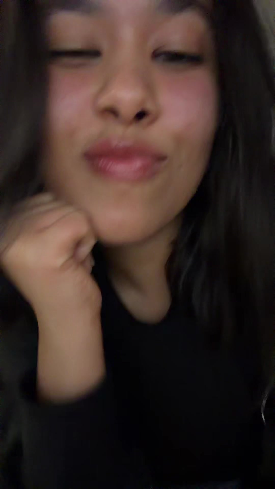 @brensss🫦
