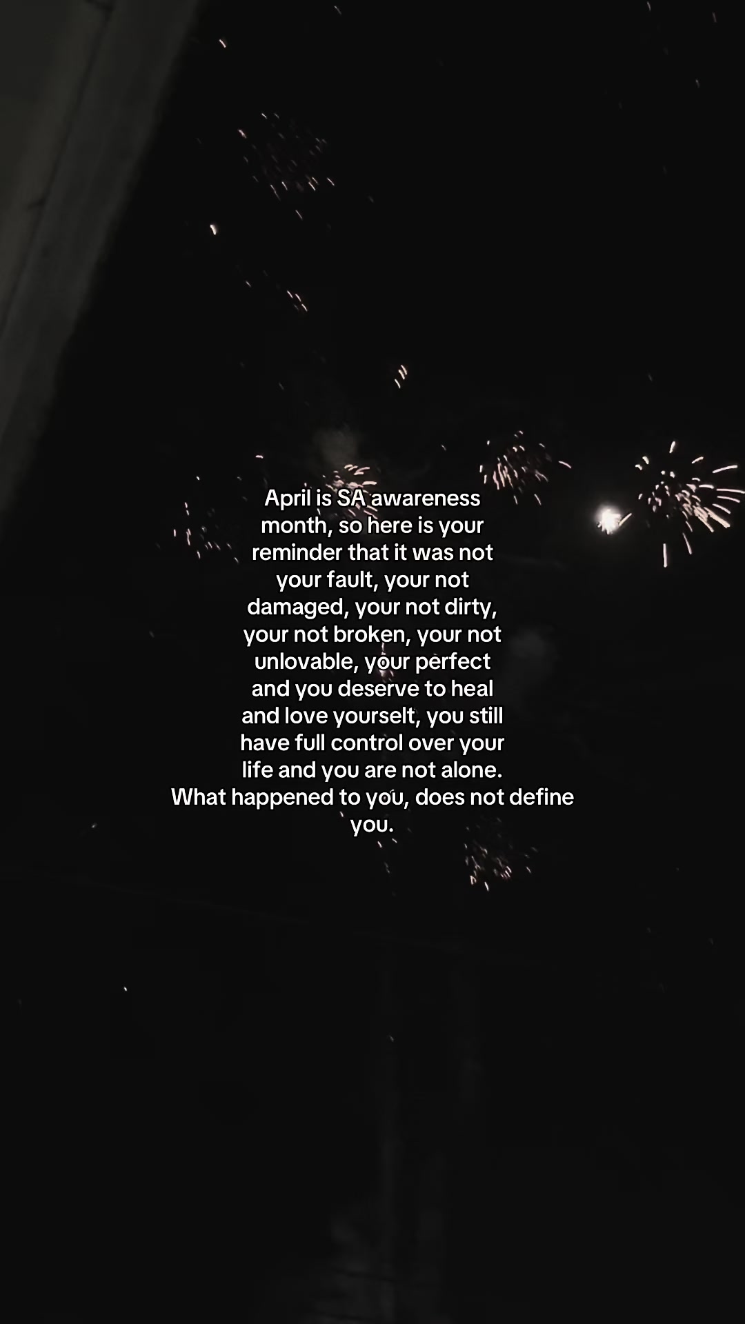 @JuMpScArE👹