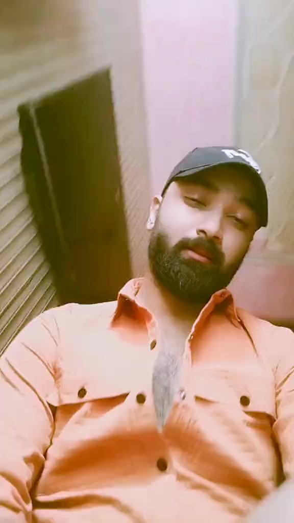 @👑Qureshi👑