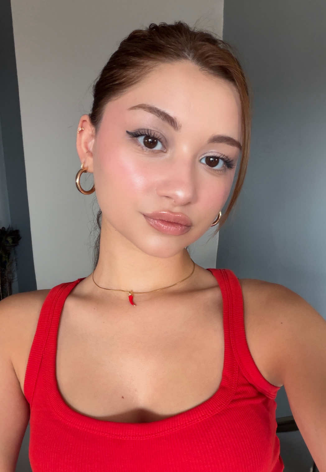 @Ela