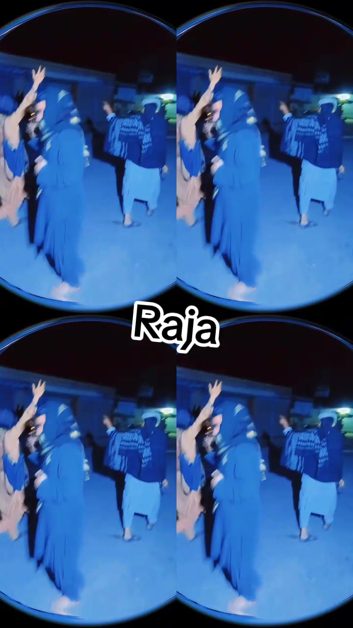 @🥃 RAJA ZAFAR 🍾