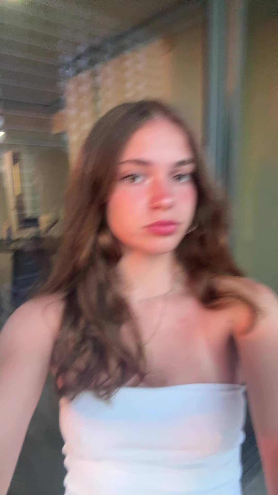 @lil bieber 🐰🍓⚜️