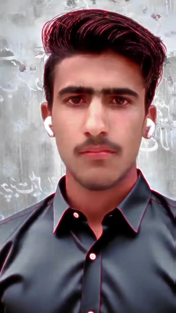 @🚨Bajwa Sab🚓