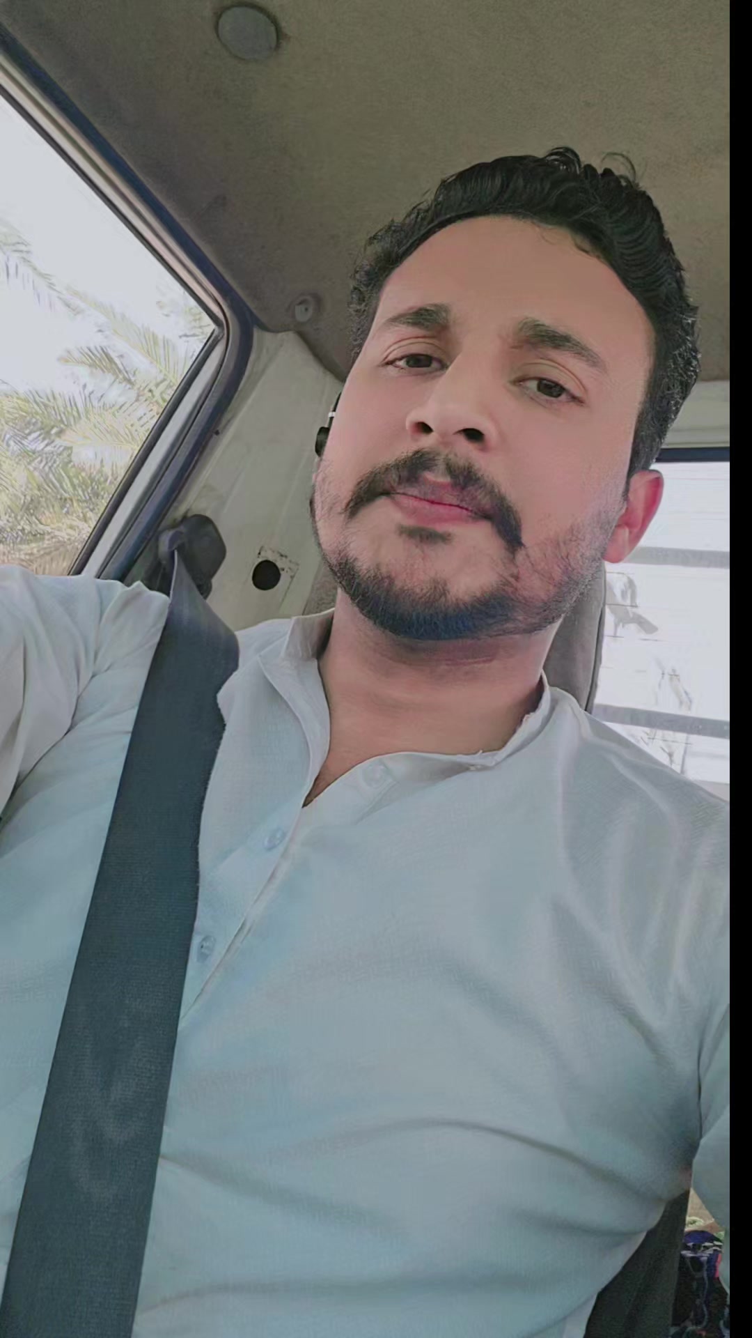 @Muhammad Zubair 1443