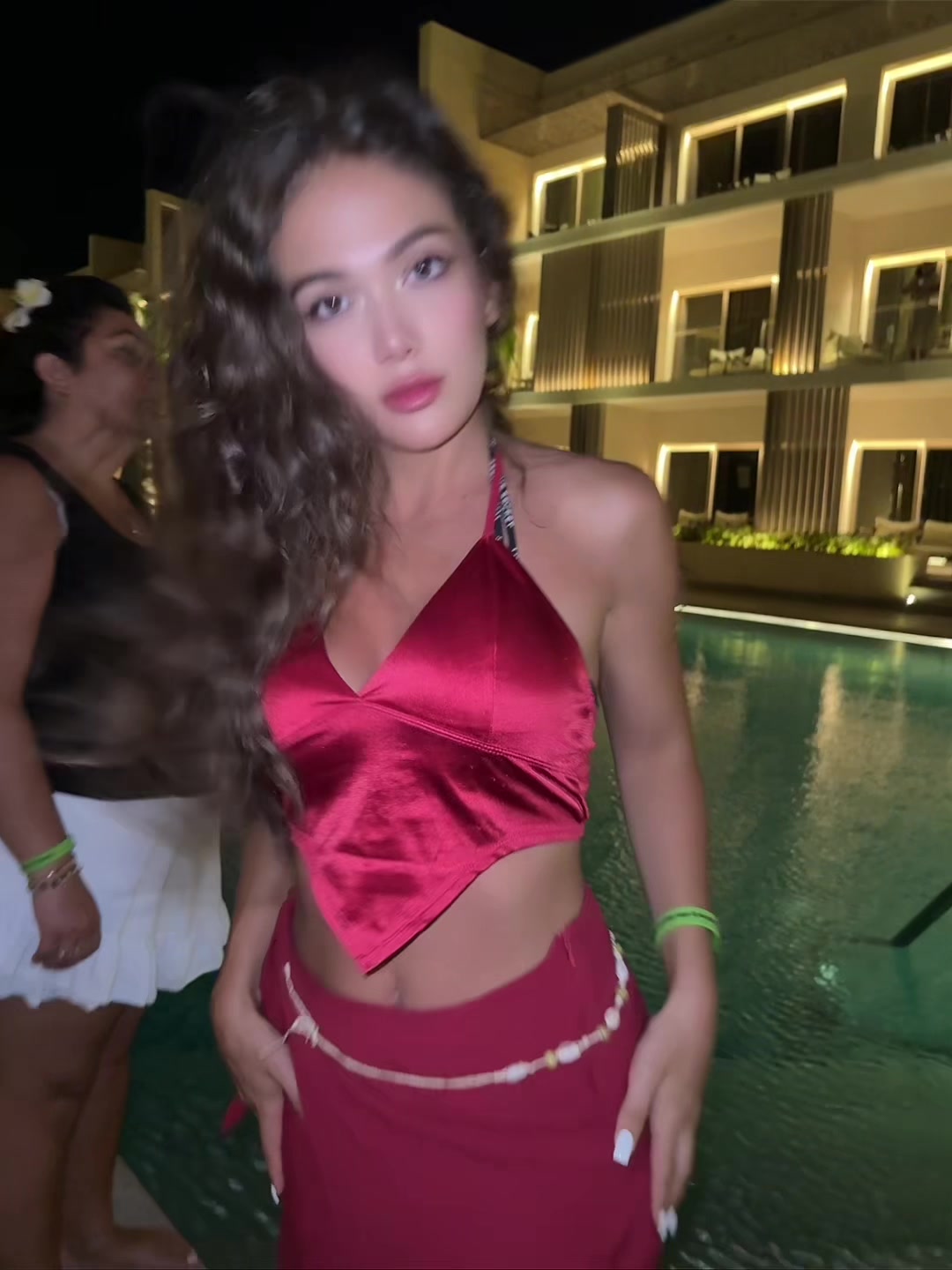 @VENIA