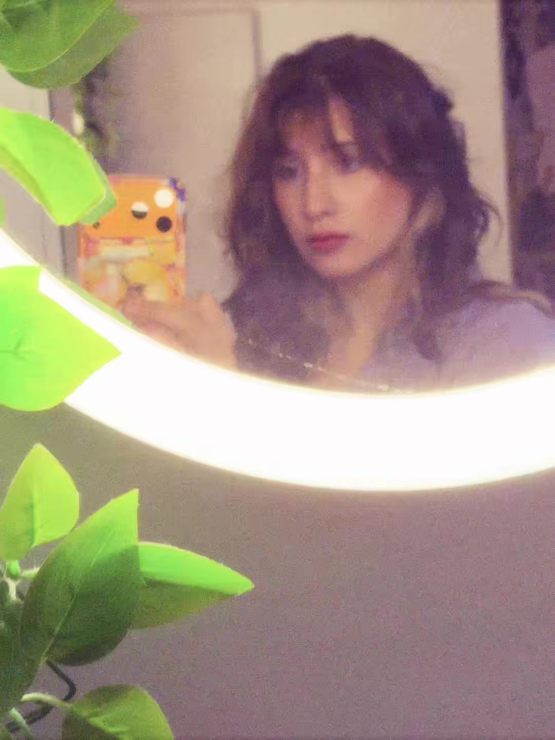 @𝗶𝗰𝗼𝗻𝗶𝗰.𝗲𝗻𝗲𝗿𝗴𝘆 ☆