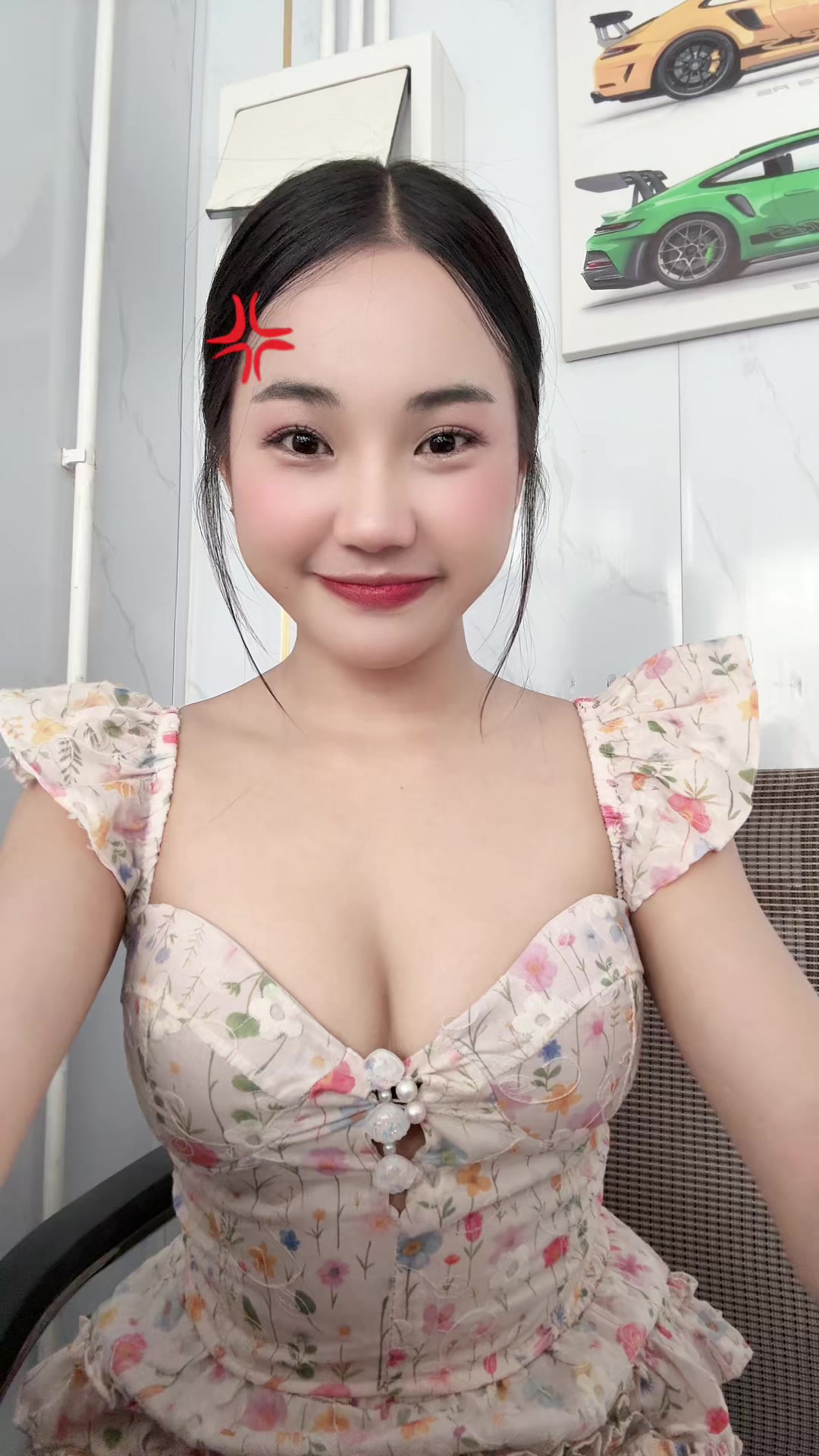 @Lex TL๐บ (เปเบฅเบฑเบ)