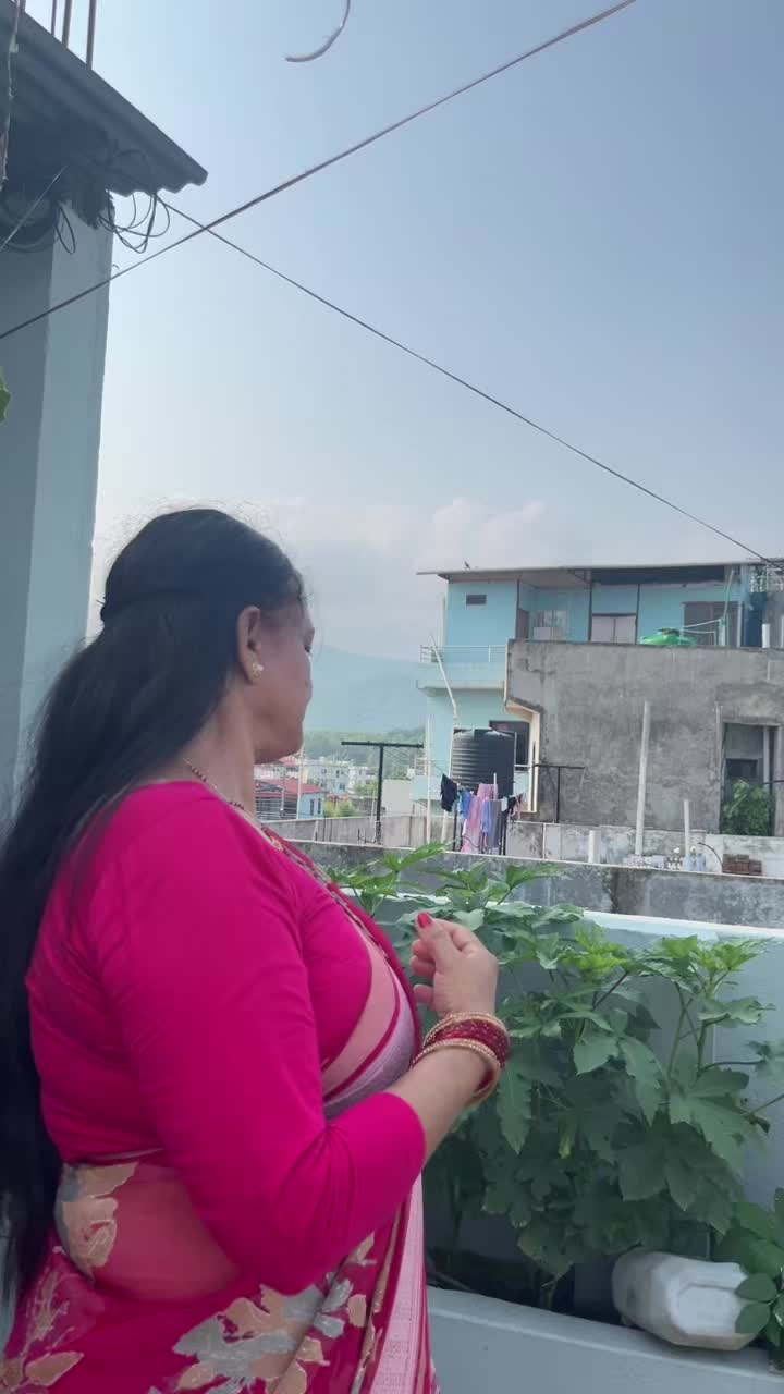 @Yashoda kharel