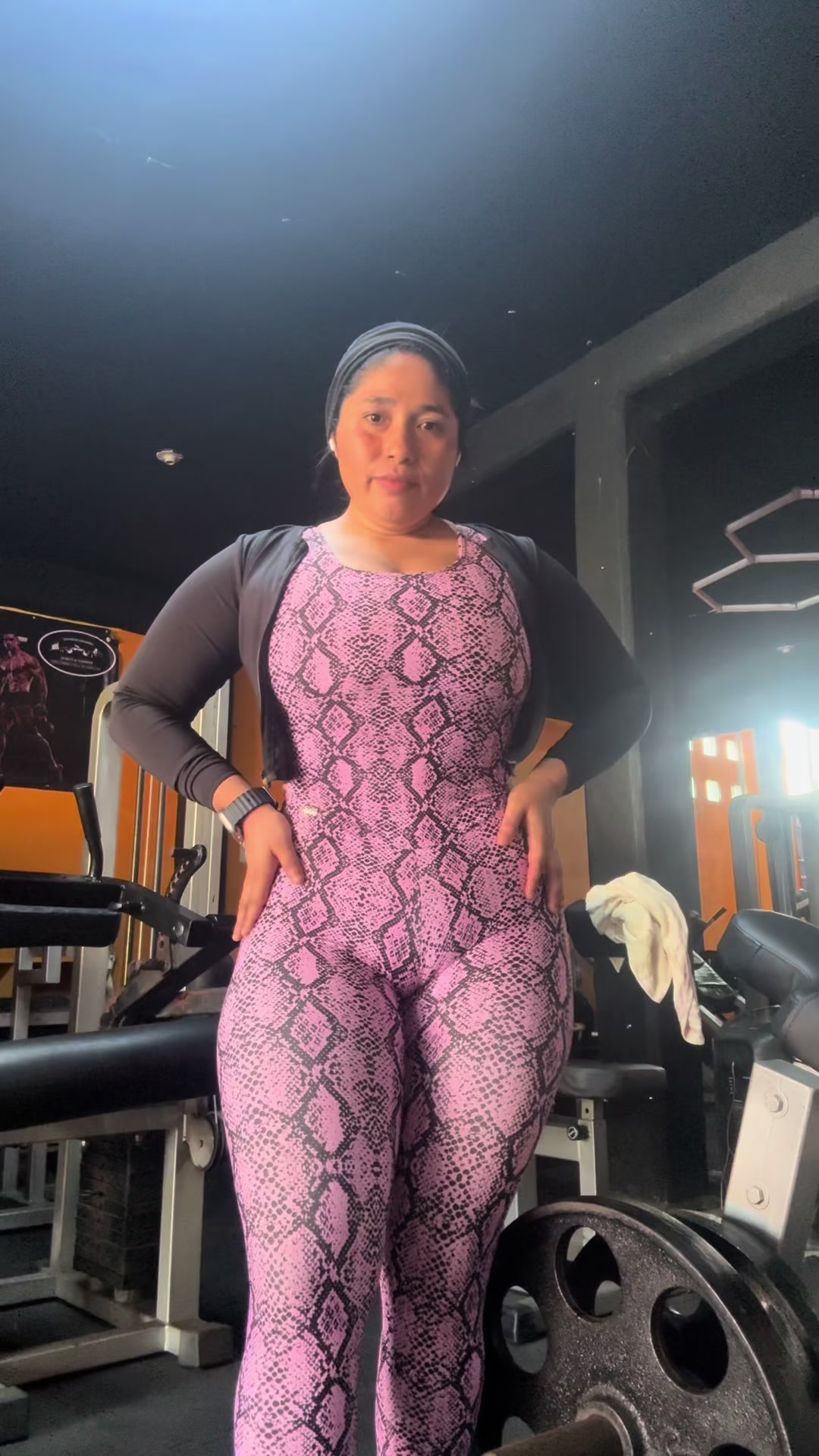 @Nissa🧿💖🧜&zwj;♀️
