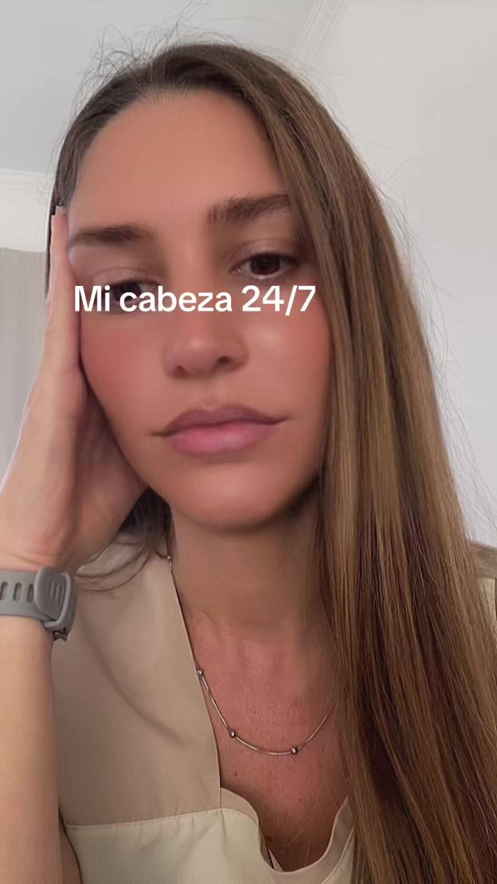 @Flor Cavanagh