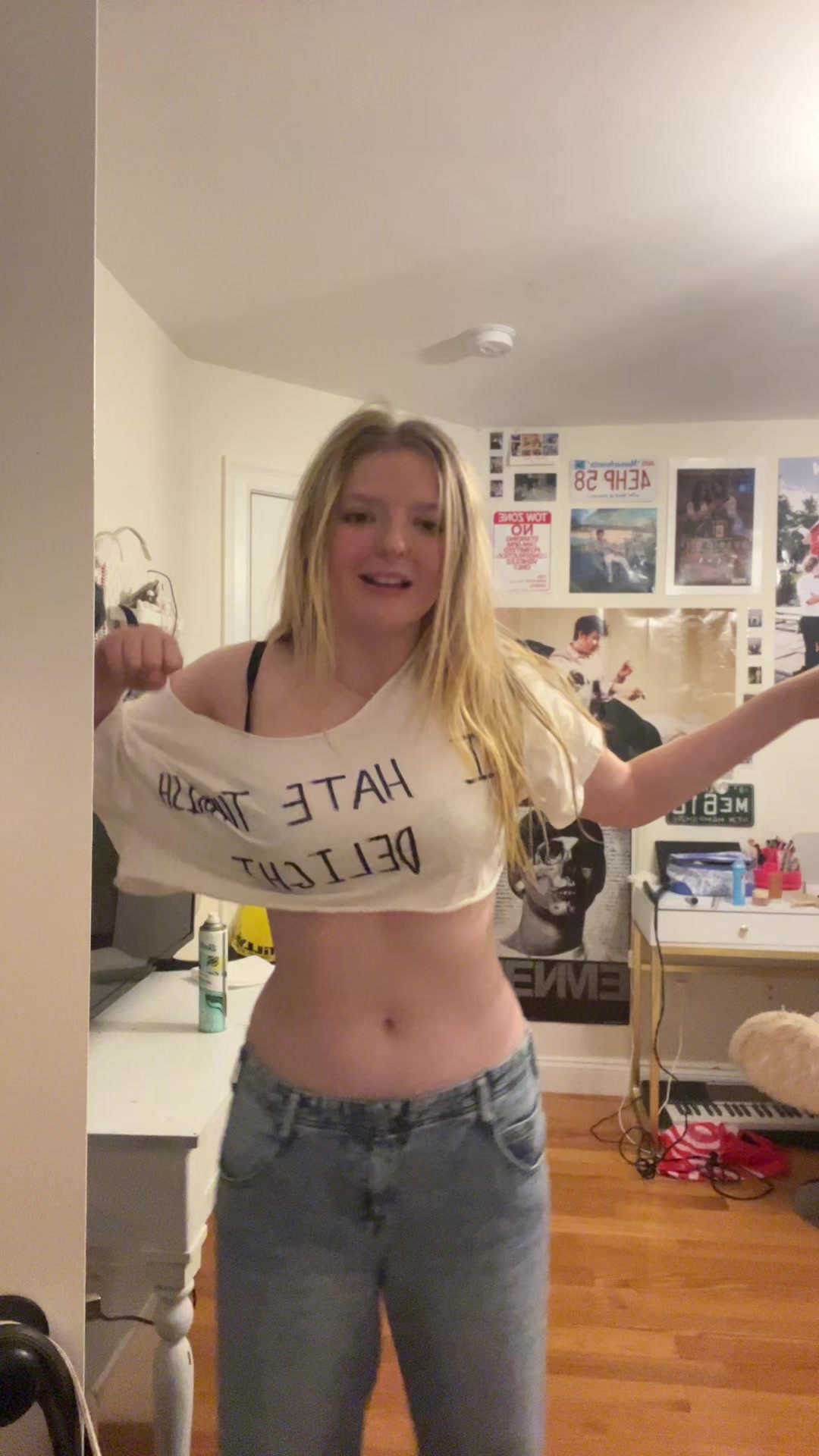 @anothaonebitesdadust