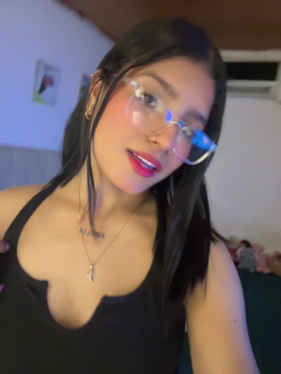 @Yuliana