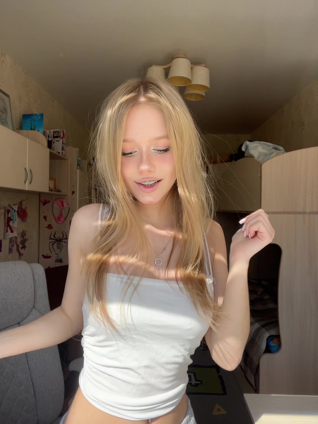 @мбкитана